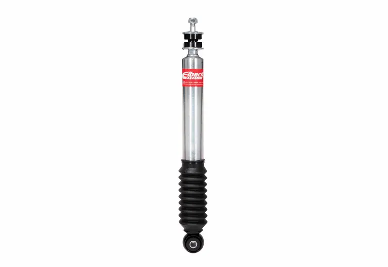 Eibach Pro-Truck Sport Shock – Single Front Adjustable Coilover For Lifted Trucks (0–2.75") 1