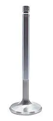 Ferrea F2259P-1 Small-Block Chevy 2.150-Inch Intake Valve With Precision Grinding 1