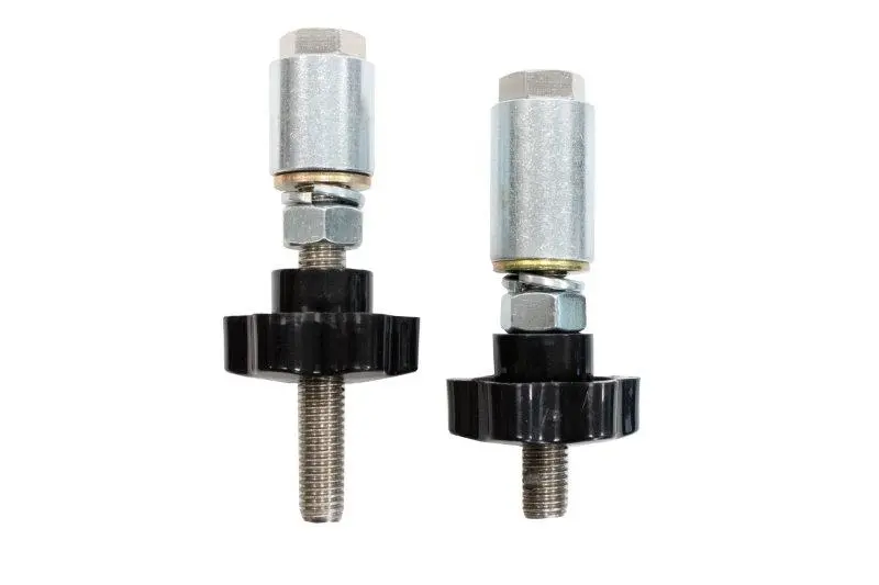 Fishbone Offroad Fb21273 Hi-Lift Jack Mounting Kit For Vehicle Roof Or Bed 1