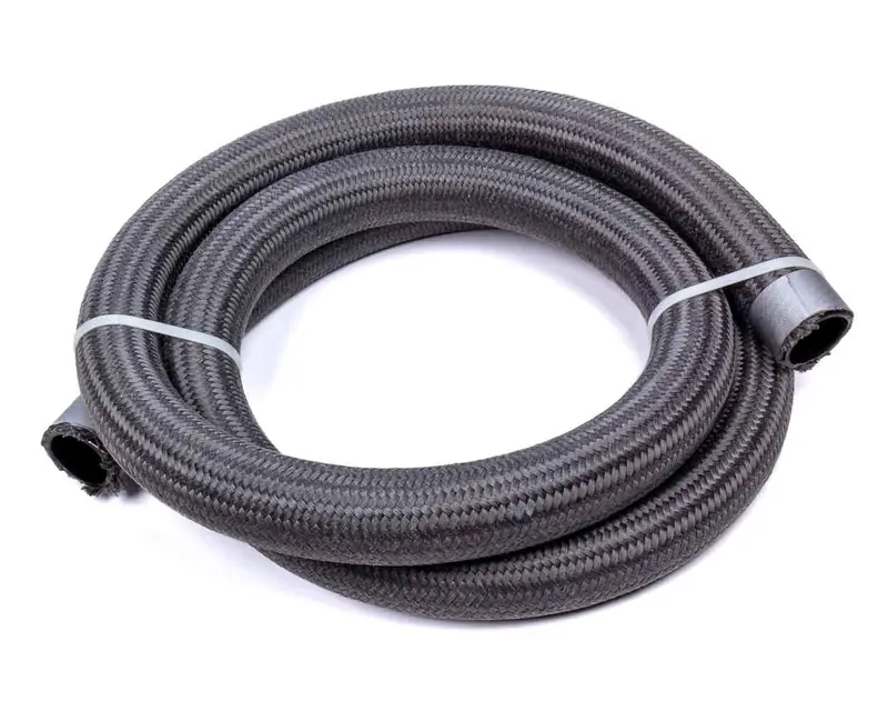 Fragola 2701516 Race-Rite #16 An Hose – 15-Foot Length, High-Pressure Fuel Or Oil Line 1