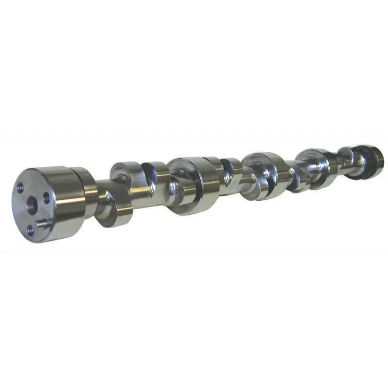 Howards Cams Mechanical Roller Camshaft – Nitrous-Optimized, Fits Chevy Mark Iv Big-Block 396–502 (121093-14) 1