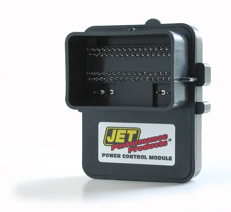 Jet Performance 79106 Power Control Module – Tuning Enhancer For Gasoline Engines 1