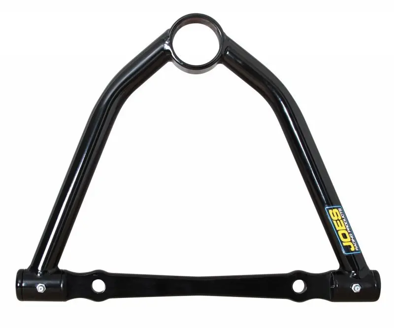 Joes Racing A-Arm – 9.0" Camaro Screw-In Ball Joint 1