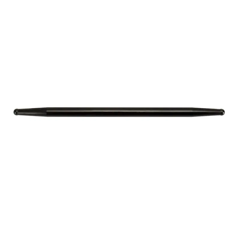Lunati 8558-1 Signature Series Double-Taper Pushrod – 10.425" Length, .165" Diameter 1