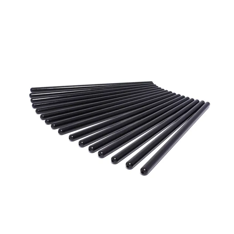 Lunati Signature Series Pushrod – 7.800-Inch Length, 5/16-Inch Diameter 1