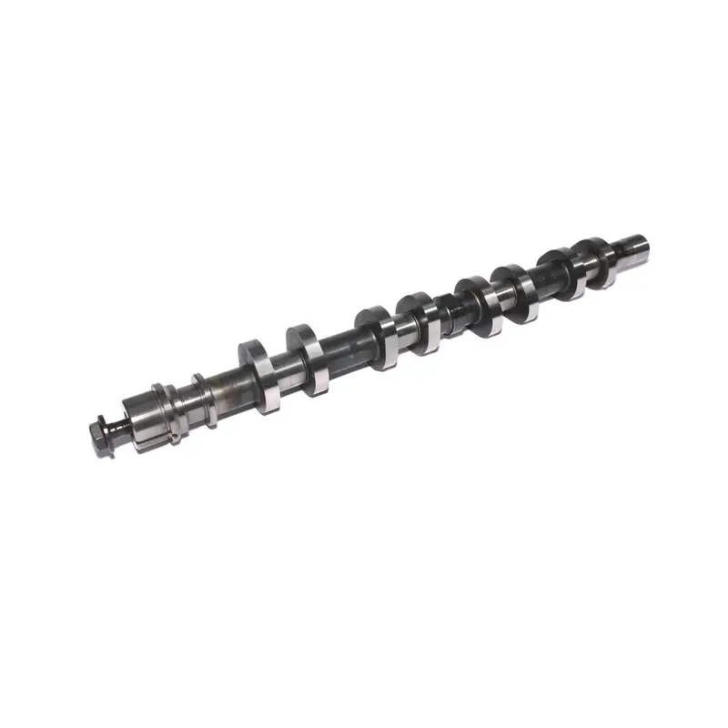 Lunati Voodoo 229 Hydraulic Roller Camshaft – 21060702Ri For Ford 4.6L/5.4L Modular 4-Valve Engines 1