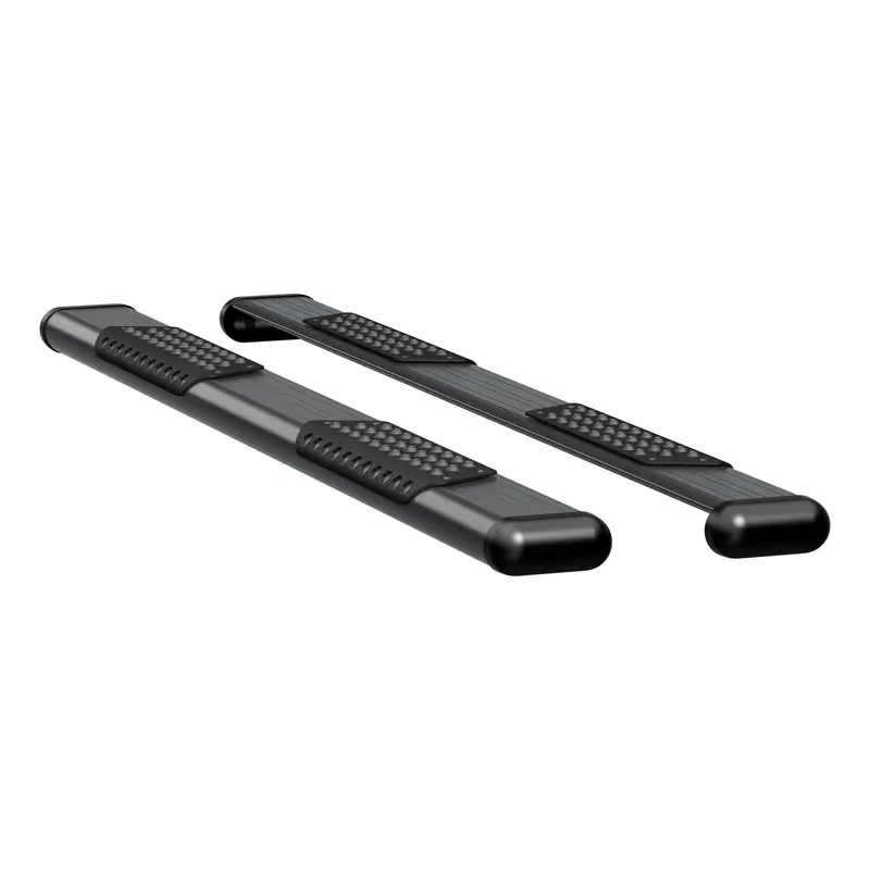 Luverne 584078-571117 O-Mega Ii Body Mount Kit – Wide-To-Wide Configuration 1