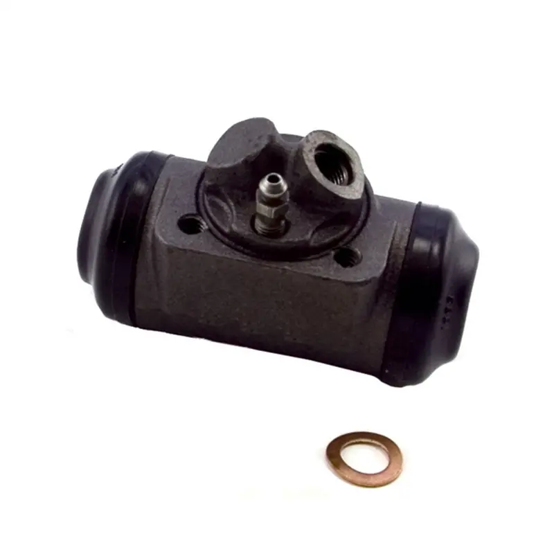 Omix-Ada 16723.21 Brake Wheel Cylinder – Oe-Style Replacement 1