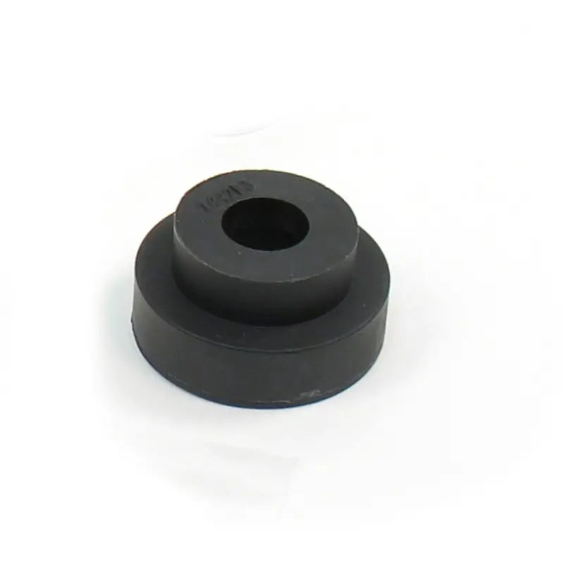 Pertronix Magnet Sleeve Replacement – Compatible With Ignitor 1442 Distributor Kits 1