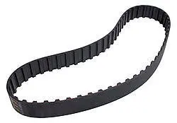 Peterson Fluid Power Gilmer Drive Belt – 21.0" X 1" (Model 05-0902, 210-L-100) 1
