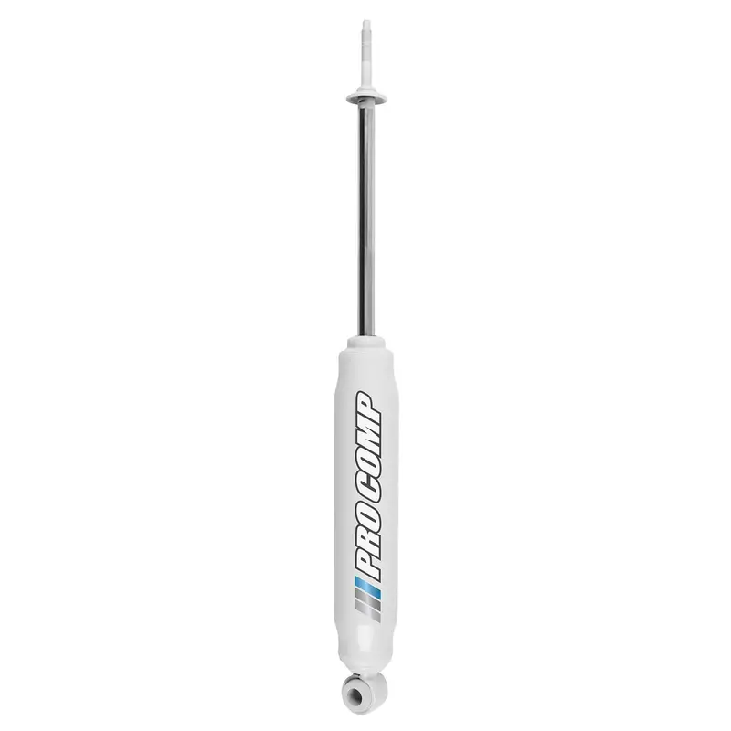 Pro Comp Es9000 Series Shock Absorber – Model 918518 For Enhanced Ride Control 1
