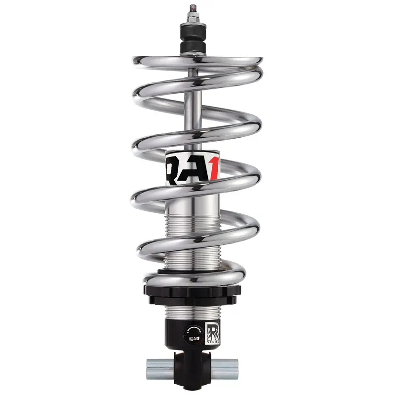 Qa1 Mr302-08500 Coil-Over Shock Absorber And Spring Assembly 1