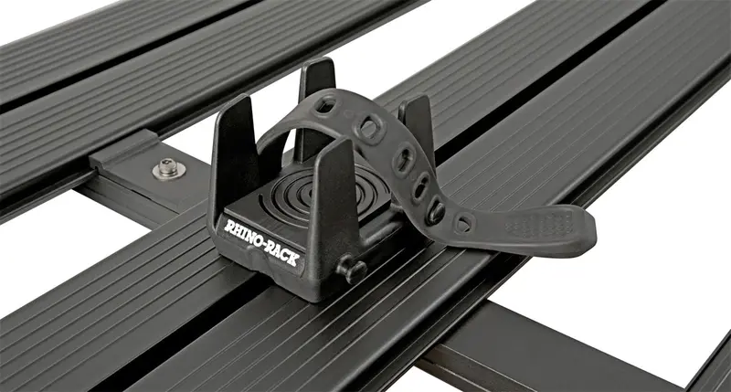 Rhino-Rack Multi-Purpose Universal Mounting Holder 1