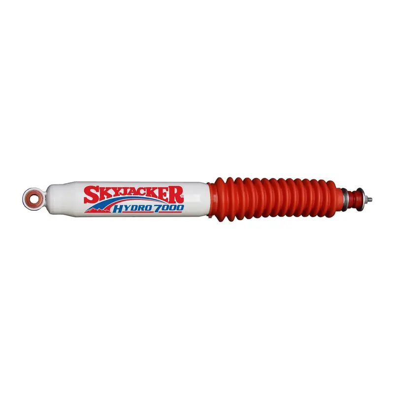 Skyjacker H7010 Hydro Shock Absorber – 16.14" Extended / 10.15" Collapsed For 1994–2001 Dodge Ram 1500 1