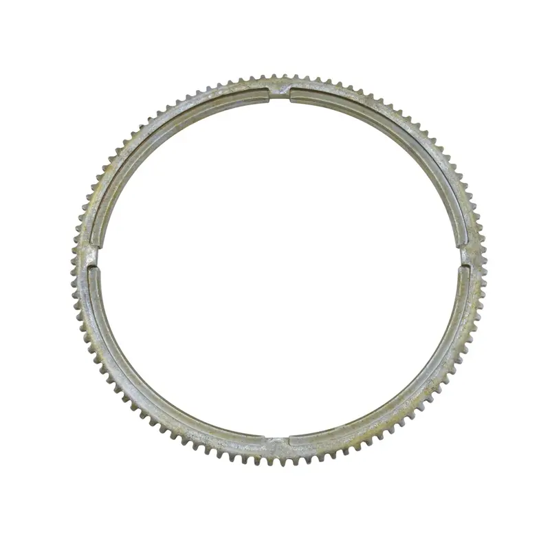 Yukon Gear Abs Exciter Ring (Tone Ring) – Compatible With 9.75-Inch Ford Axles 1