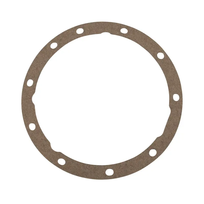 Yukon Gear Chrysler 8.75-Inch Differential Gasket (Ycgc8.75) 1